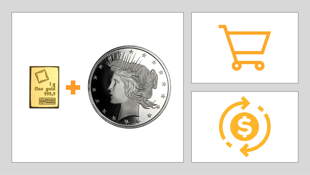 Silver Britannia Transparent.png